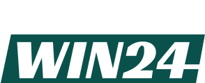 test2