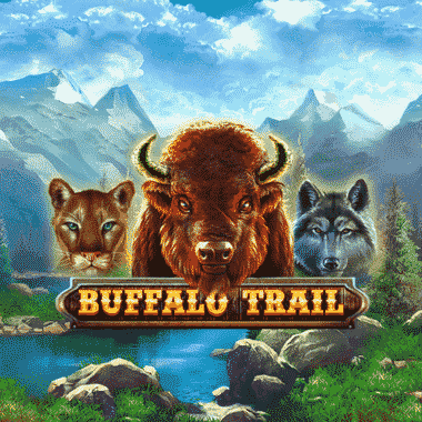 WA***NB